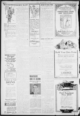 The Sudbury Star_1915_05_15_2.pdf
